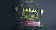 Cook & Bakers World