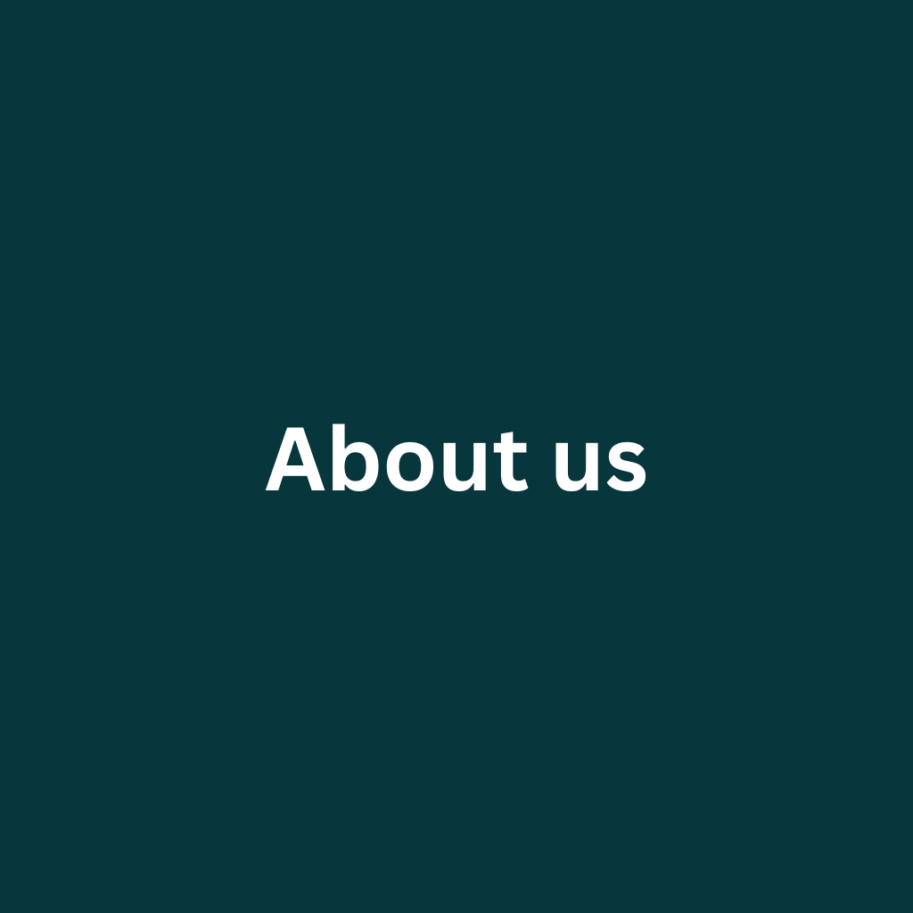 About us