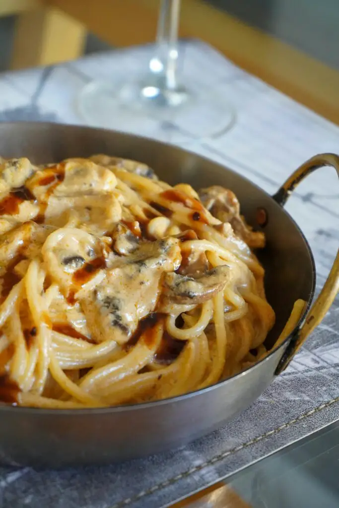 Quick Air Fryer Meals